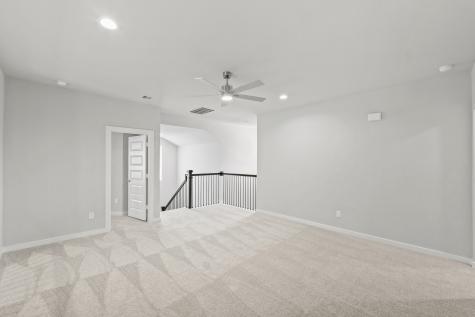 4615 Whisperwood Drive Rosenberg TX 77471