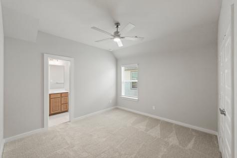 4615 Whisperwood Drive Rosenberg TX 77471