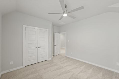 4615 Whisperwood Drive Rosenberg TX 77471
