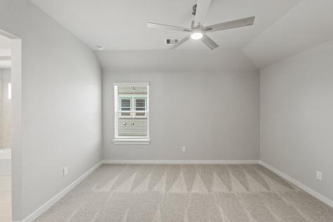 4615 Whisperwood Drive Rosenberg TX 77471