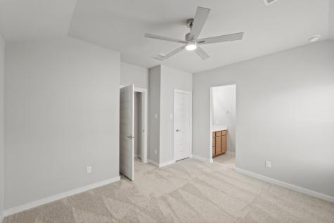 4615 Whisperwood Drive Rosenberg TX 77471