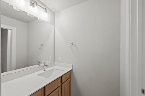 4615 Whisperwood Drive Rosenberg TX 77471
