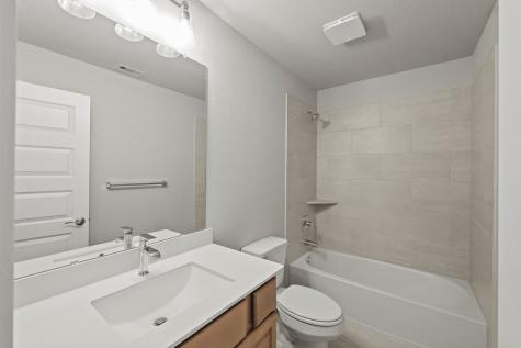 4615 Whisperwood Drive Rosenberg TX 77471