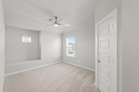 4615 Whisperwood Drive Rosenberg TX 77471