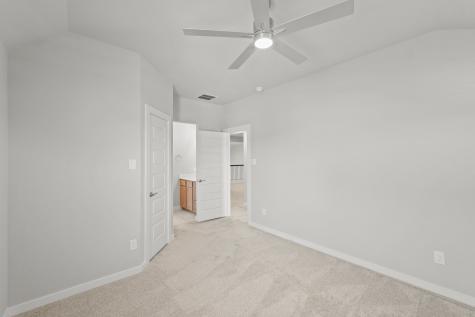 4615 Whisperwood Drive Rosenberg TX 77471