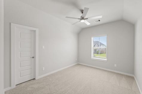 4615 Whisperwood Drive Rosenberg TX 77471