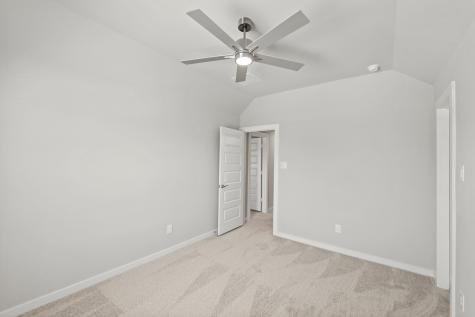 4615 Whisperwood Drive Rosenberg TX 77471