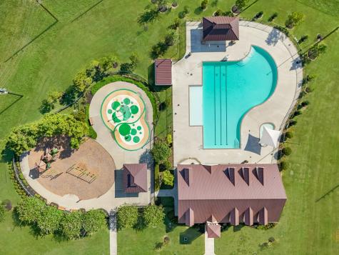 4615 Whisperwood Drive Rosenberg TX 77471