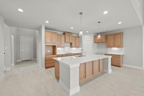 4615 Whisperwood Drive Rosenberg TX 77471