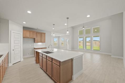 4615 Whisperwood Drive Rosenberg TX 77471
