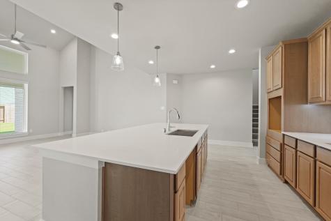 4615 Whisperwood Drive Rosenberg TX 77471