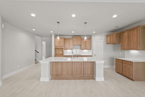 4615 Whisperwood Drive Rosenberg TX 77471
