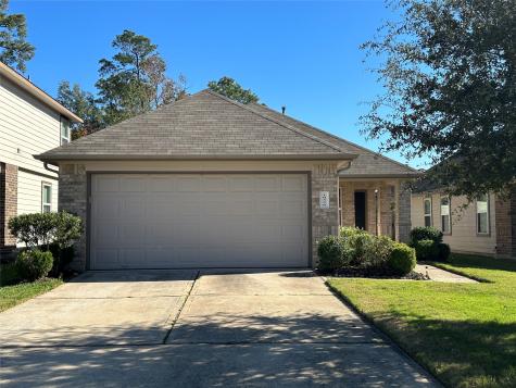 10326 Solitude Way Houston TX 77044