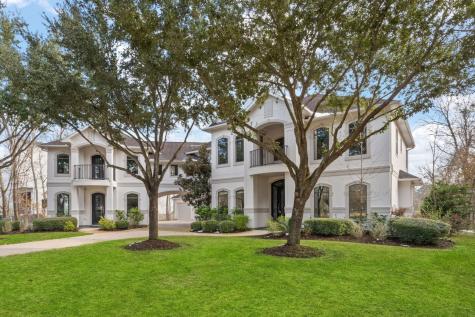 11703 Haley Hollow Richmond TX 77407
