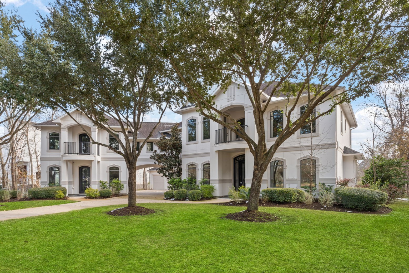 11703 Haley Hollow Richmond TX 77407