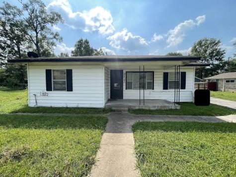 9253 Bean Street Houston TX 77028