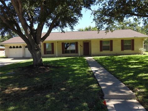3509 Spring Lane Bryan TX 77802
