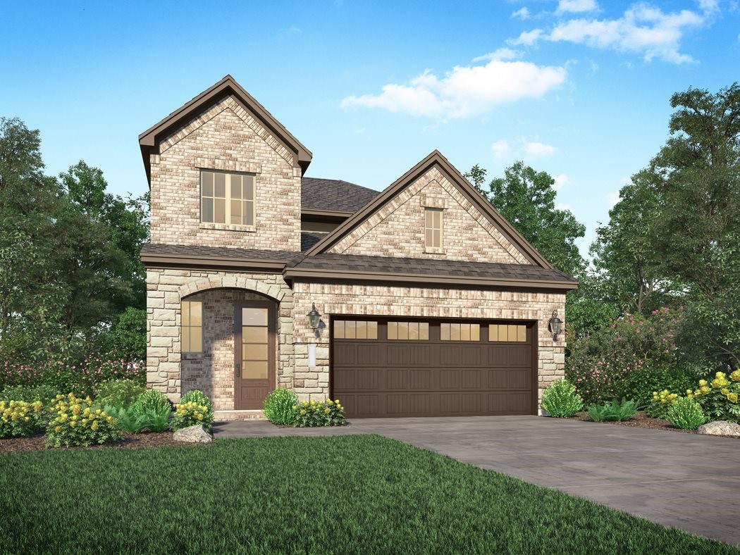 5081 Andorra Bend Lane Porter TX 77365