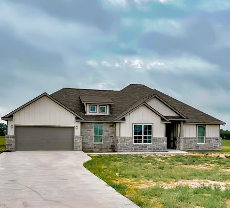 193 Randi Road Bellville TX 77418