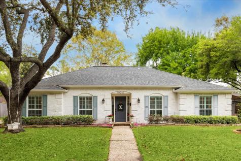 10910 Ella Lee Lane Houston TX 77042