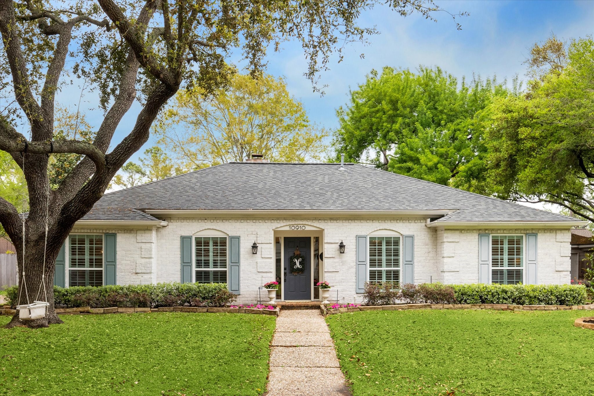 10910 Ella Lee Lane Houston TX 77042