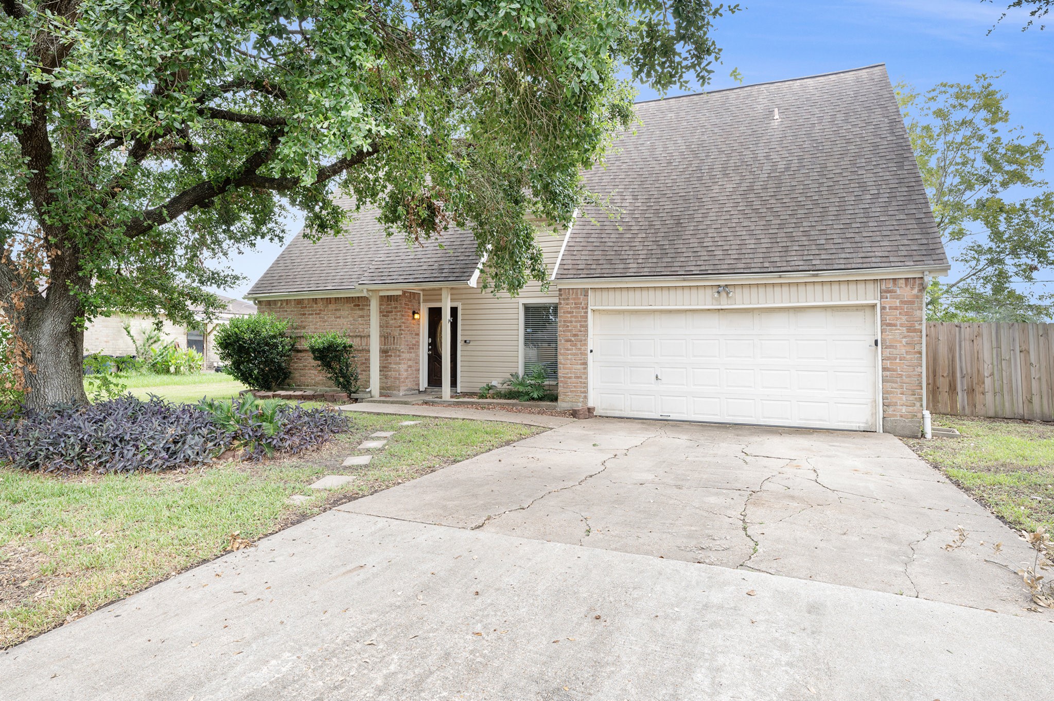 12919 Venice Lane Stafford TX 77477