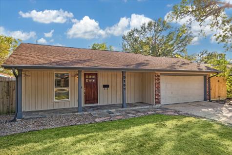5107 Hialeah Drive Houston TX 77092