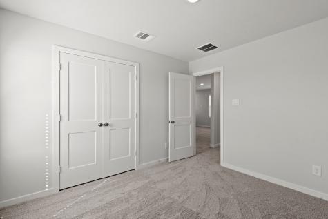 19907 Park Mesa Lane Porter TX 77365