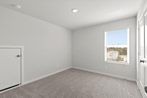 19907 Park Mesa Lane Porter TX 77365