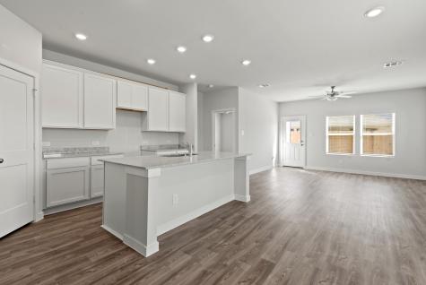 19907 Park Mesa Lane Porter TX 77365