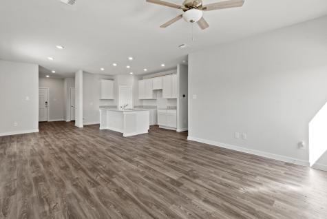 19907 Park Mesa Lane Porter TX 77365