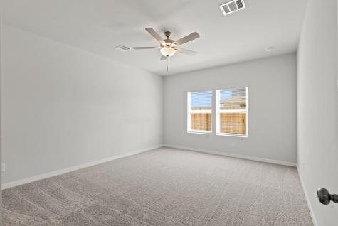 19907 Park Mesa Lane Porter TX 77365