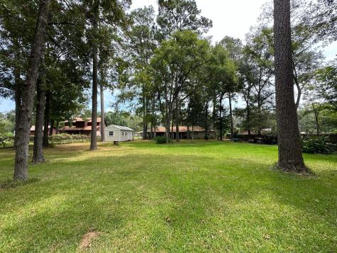 14 Catalina Road Huntsville TX 77340
