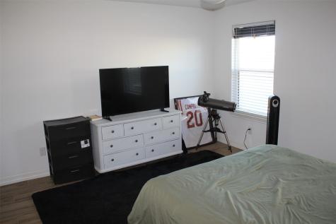 7610 Avenue G Avenue Beasley TX 77417