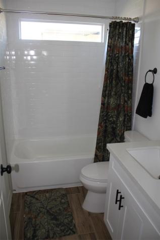 7610 Avenue G Avenue Beasley TX 77417
