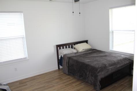 7610 Avenue G Avenue Beasley TX 77417