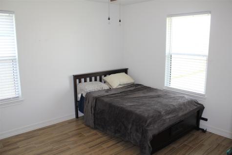 7610 Avenue G Avenue Beasley TX 77417