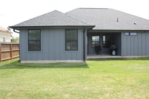 7610 Avenue G Avenue Beasley TX 77417