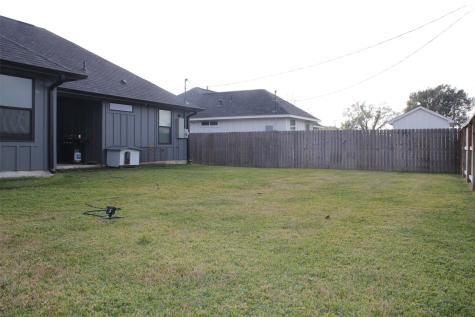 7610 Avenue G Avenue Beasley TX 77417