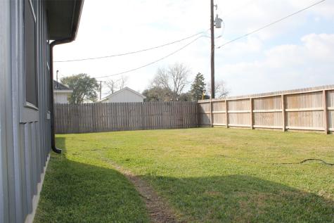 7610 Avenue G Avenue Beasley TX 77417