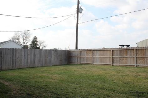 7610 Avenue G Avenue Beasley TX 77417