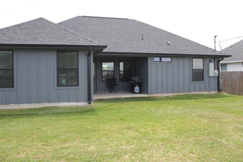 7610 Avenue G Avenue Beasley TX 77417