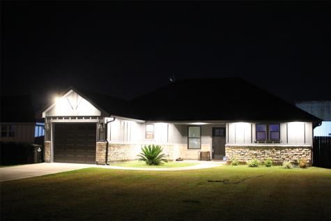 7610 Avenue G Avenue Beasley TX 77417
