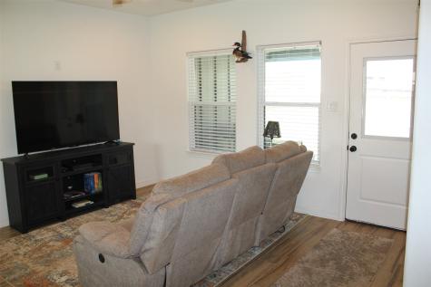 7610 Avenue G Avenue Beasley TX 77417