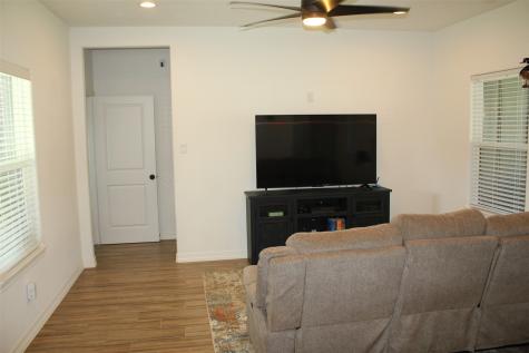 7610 Avenue G Avenue Beasley TX 77417