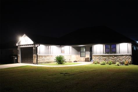 7610 Avenue G Avenue Beasley TX 77417