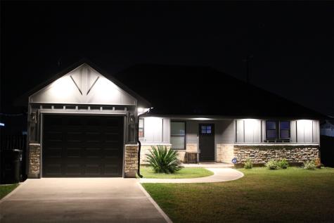 7610 Avenue G Avenue Beasley TX 77417