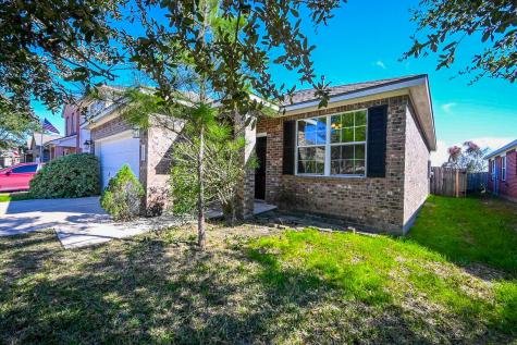 8235 Nagy Hill Street Spring TX 77379