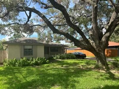 4001 Woodfin Street Houston TX 77025