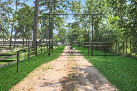13407 Huffmeister Road Cypress TX 77429
